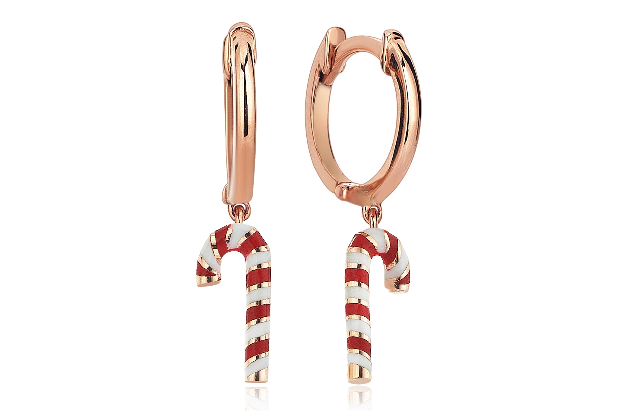 Candies Earring