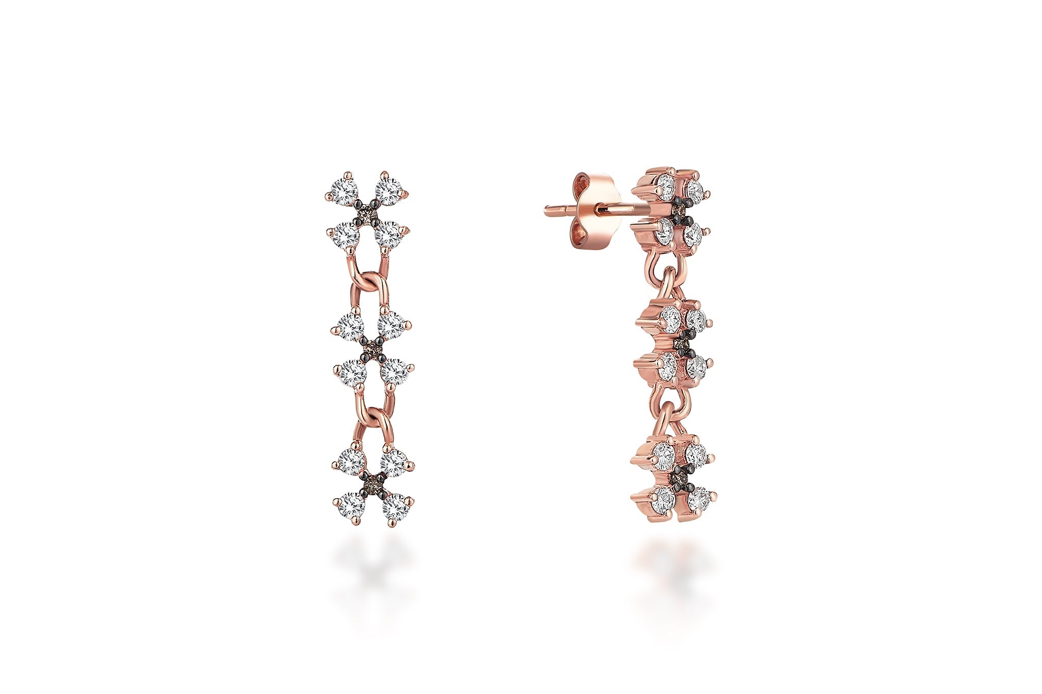 Bellini Earrings