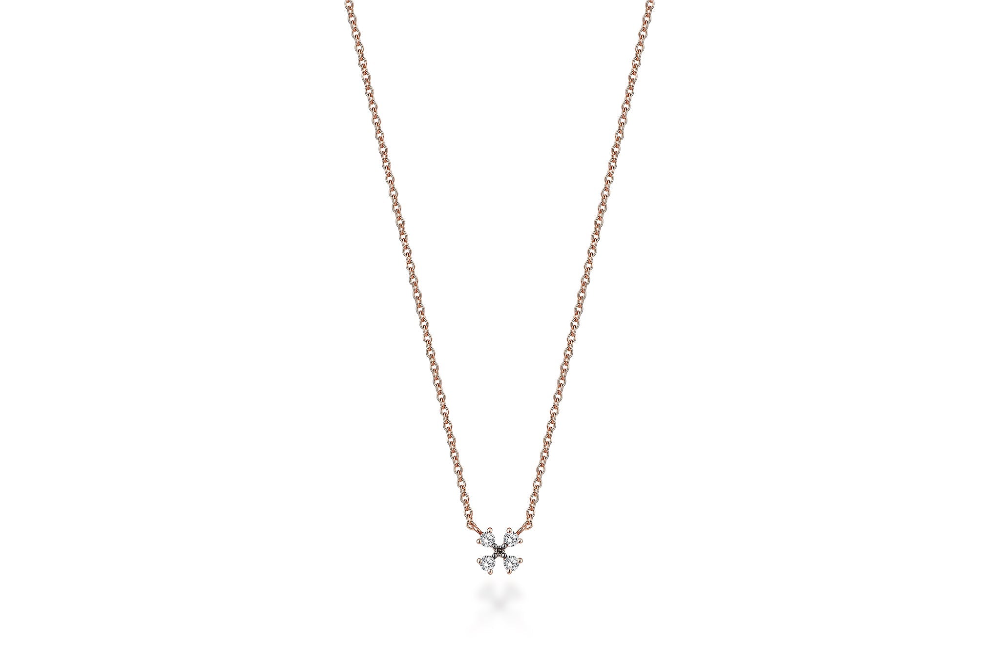 Bellini Necklace