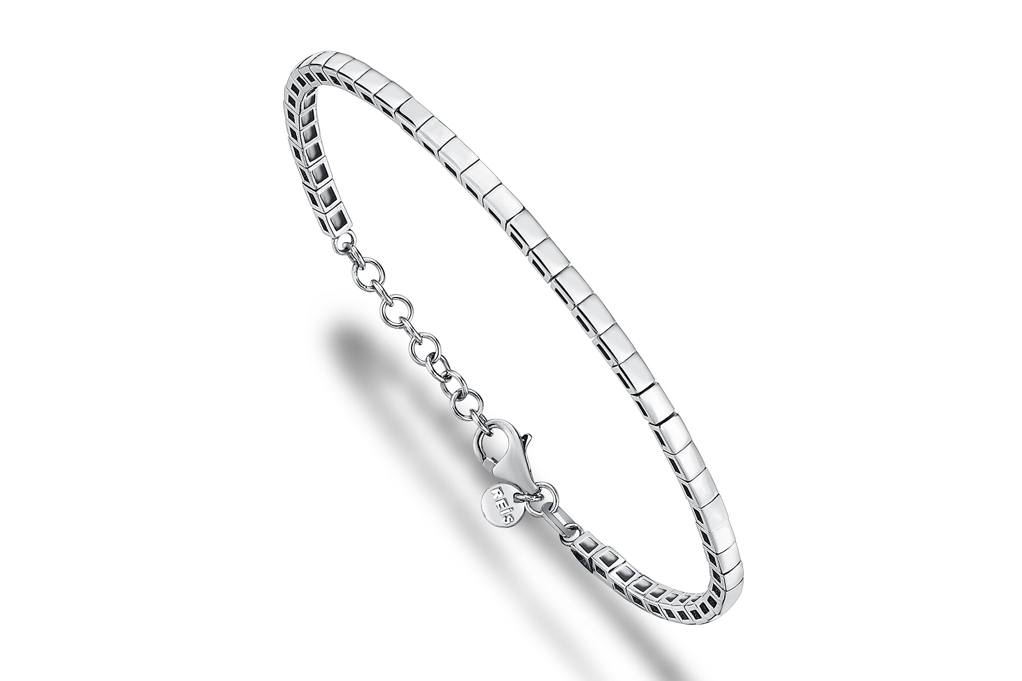 Prosecco Bangle