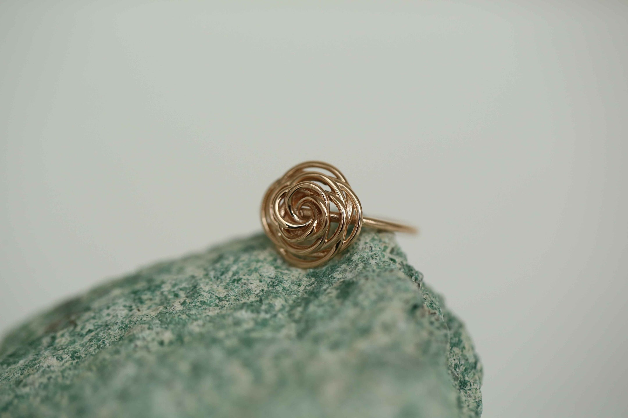 Rosa  Ring